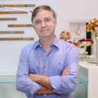 Dr. Haim Erel