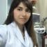 Nivea Lins Czernocha