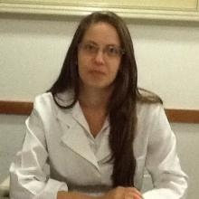 Annie Levy Benzecry Szerman, Dermatologista Rio de Janeiro