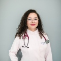 Andressa Rosado Ribeiro