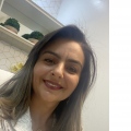 Alicemare Lucena de figueiredo
