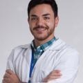 Danilo Trevisan