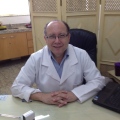 Jose Luiz Amuratti Goncalves