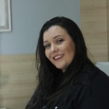 Aline Cristina Arias