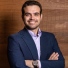 Dr. Henrique Cabrini