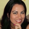 Patrícia Ferreira da Silva