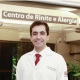 Dr. Paulo da Veiga Ferreira Mendes Junior