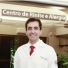 Dr. Paulo da Veiga Ferreira Mendes Junior