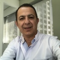 Luiz Claudio Dorgan