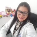 Rosangela Souto
