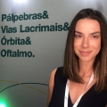 Milena Compagnoli Vasconcellos