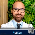 Bruno Benigno