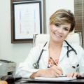 Jaqueline Barros Lopes