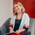 Regina Elizabeth Teixeira Barreto de Azevedo