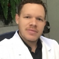 Pedro Hansen Monteiro de Paula