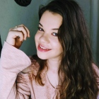 Beatriz Baltazar da Costa