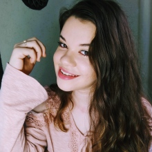 Beatriz Baltazar da Costa, Psicólogo Sorocaba