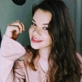 Beatriz Baltazar da Costa