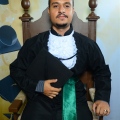 Edson Lucas Antunes de Oliveira