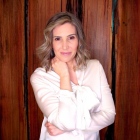 Marcia Rizzo