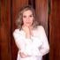Marcia Rizzo