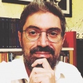 Euclydes Cardoso Jr.