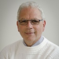 Antonio Vitorino Cardoso Neto