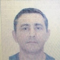 Márcio Tostes