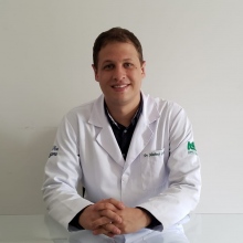 Matheus Alves Gaspar Freitas Da Silva, Neurologista Feira de Santana