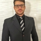Dr. Rodrigo Gurgel de Andrade