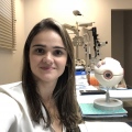 Giselle Maria Machado Sgrott