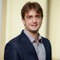 Leonardo Fernandez Meyer, Psiquiatra Rio de Janeiro