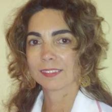 Ivana Fernandes Souza, Ginecologista Florianópolis