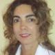 Dra. Ivana Fernandes Souza