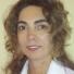 Dra. Ivana Fernandes Souza