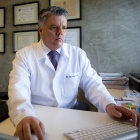 Dr. Ricardo Fenelon