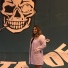 Sílvia Regina Siqueira de Araújo