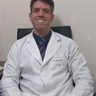 Dr. Alain Machado da Silva Dutra