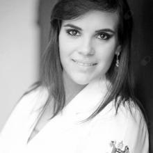 Fabiana Gomes de Castro, Ginecologista Goiânia