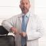 Dr. Cosme Chagas