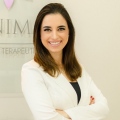 Luísa Negrão de Moura