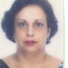 Dra. Maria da Gloria Cruvinel Horta