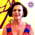 Dra. Wânia Alvarenga