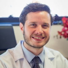 Celso Garreta Prats Dias, Ortopedista - Traumatologista São Paulo