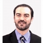 Dr. Luiz Henrique de Sousa Filho