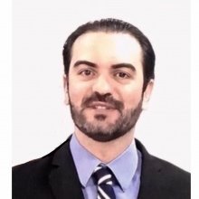 Luiz Henrique de Sousa Filho, Gastroenterologista Goiânia