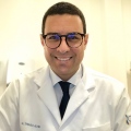 Thiago Alvim, Ortopedista - Traumatologista Rio de Janeiro