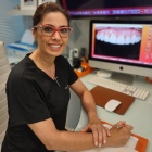 Dra. Luciana Xavier