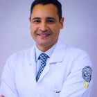 Dr. Fernando Mello Fróes da Fonseca