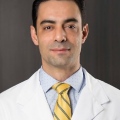 Rafael Gustavo Gioppo Ferre
